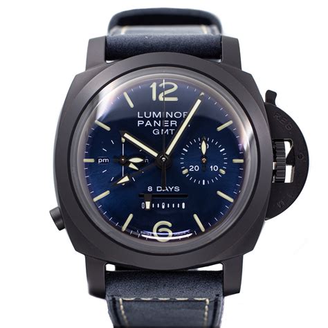 panerai 1135